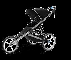 Glide 2 Thule Urban Glide 2