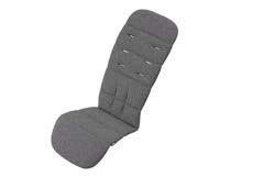 Thule Glider Board Thule Cup Holder Thule Sleek Bassinet Mesh Cover Thule Sleek Rain Cover