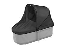 11000103 Energy Red 11000200 Grey Melange 11000201 Midnight Black 11000202 Shadow Grey