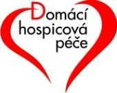 Domácí hospicová péče Horní 22, 591 01 Žďár nad Sázavou mob.: 739 389 244, 733 755 869, 604 843 062 e-mail: dhp@zdar.charita.