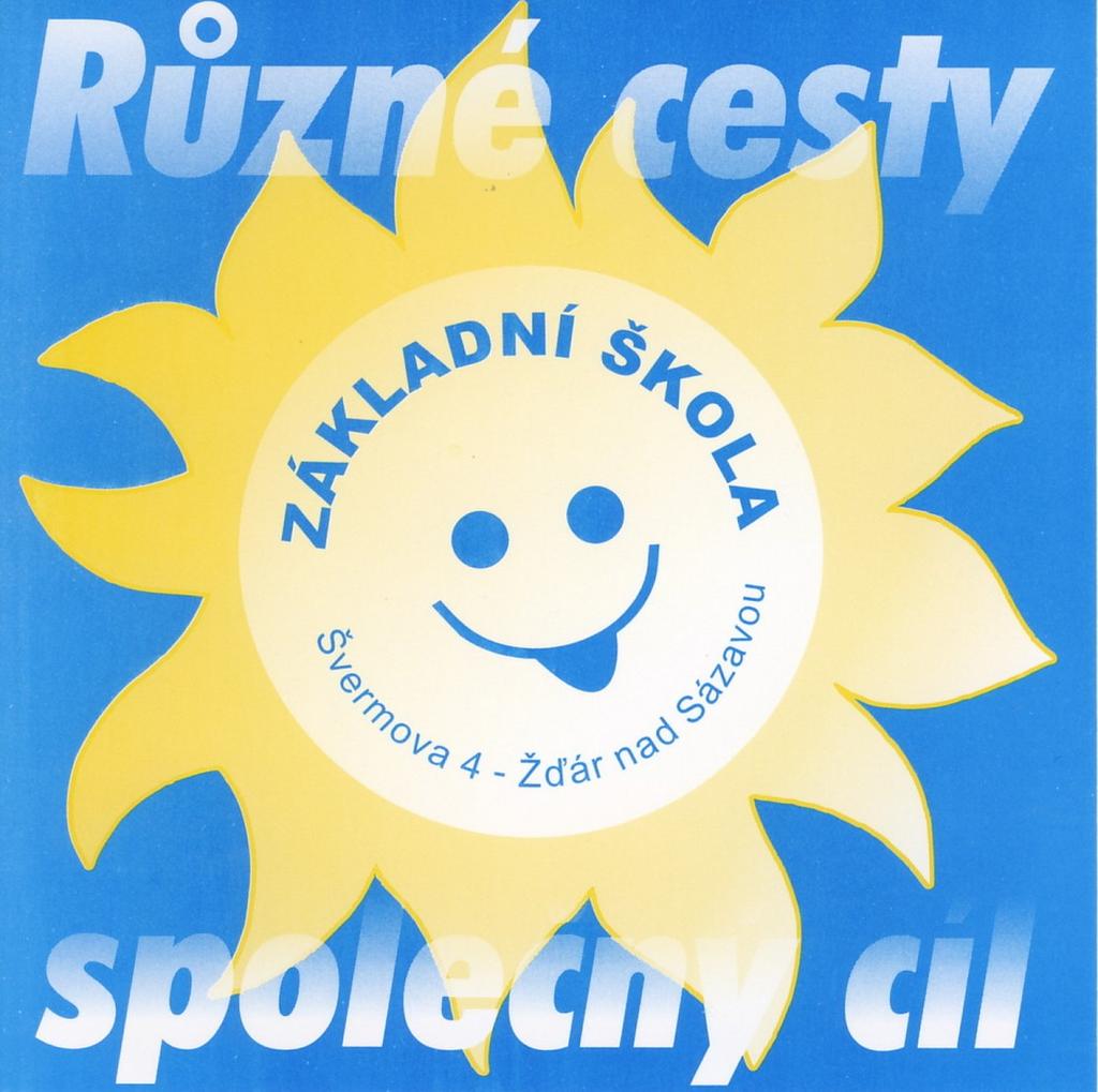 2 0 1 5-2 0 1 6 Základní