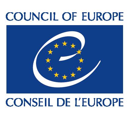 KOMPETENCE PRO DEMOKRATICKOU KULTURU