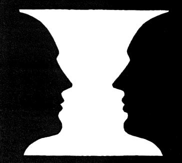 Tolerance k nejednoznačnému Tolerance k nejednoznačnému vyjadřuje postoj k nejednoznačným situacím, které poskytují několik protichůdných interpretací.