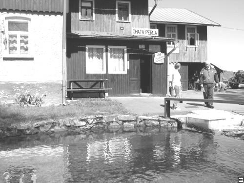 DDM JK Chlumec n.c. z.s. ve spolupráci s DDM Chlumec nad Cidlinou www.ddmchlumec.net Adresa pořadatele: DDM JK Chlumec n.c. z.s., Žiželická 226, Chlumec n.c. IČ: 01286480 Pokyny k odjezdu na tábor Název tábora: Judo tábor Termín: 19.