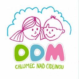 Číslo přihlášky DDM JK Chlumec n.c. z.s ve spolupráci s DDM Chlumec nad Cidlinou Adresa pořadatele: DDM JK Chlumec n.c. z.s., Žiželická 226, Chlumec n.c., IČ: 01286480 Místo konání: Rekreační zařízení Bedřichovka chata Perla Přihláška na judo tábor Cena : 2.