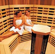 PIEŠŤANY SLOVENSKO DANUBIUS HEALTH SPA RESORT ESPLANADE **** NAVŽDY MLADÝ Polpenzia, vstupné lekárske vyšetrenie, EKG test, individuálny liečebný program stanovený na základe zdravotného stavu a