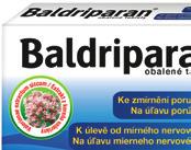 -17 % MUCONASAL PLUS 10 ml 39 46,900 / 4 69 Rýchlo, účinne a dlhodobo uvoľní nos pri nádche a prechladnutí. Navyše osvieži vôňou mäty a eukalyptu, ktoré umocnia zážitok z voľného dýchania.