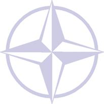 Jméno: 1 Labyrintem dějin českých zemí Vyzkoušej své znalosti 2004 Evropská unie Po změně