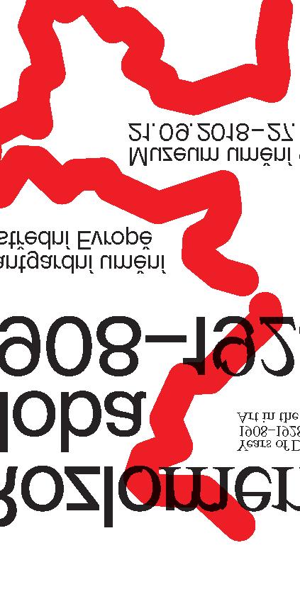 výjimečné budově, bývalém vojenském Výstava se snaží poukázat na podmínky, jež skladu