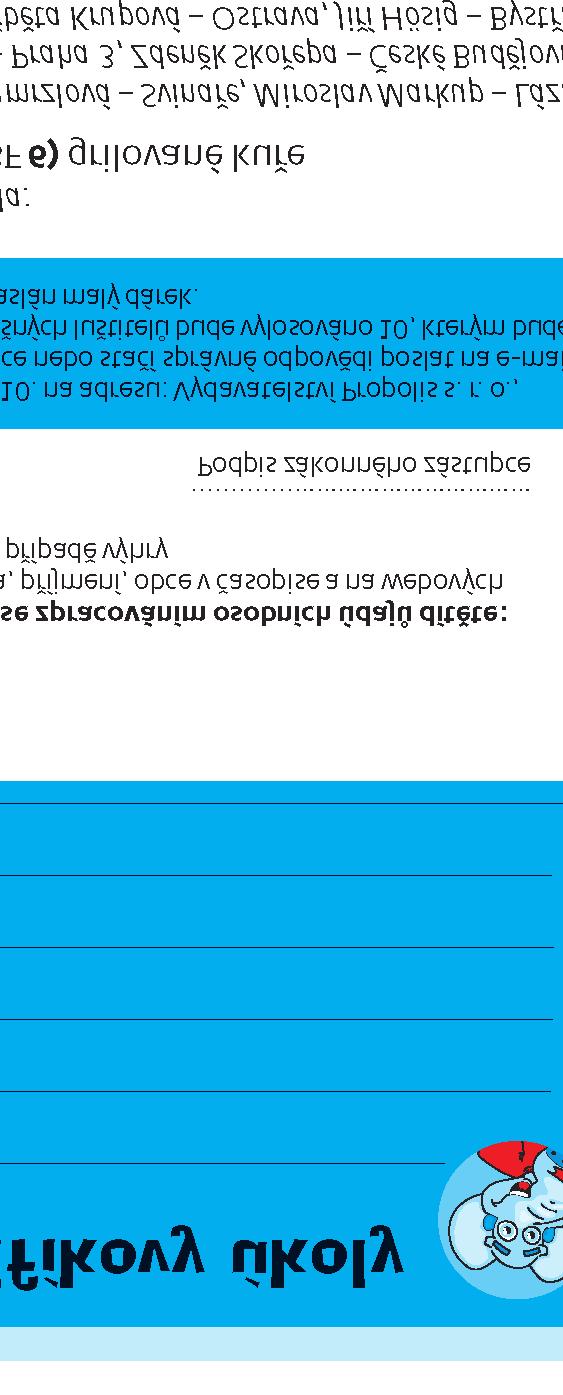 paní na zahradě: Paní,