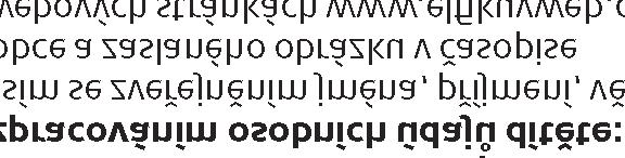a podpisem