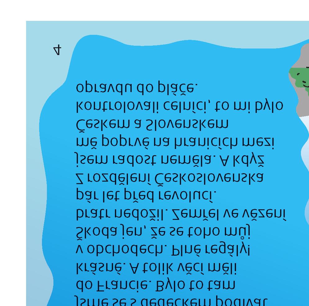 Babička