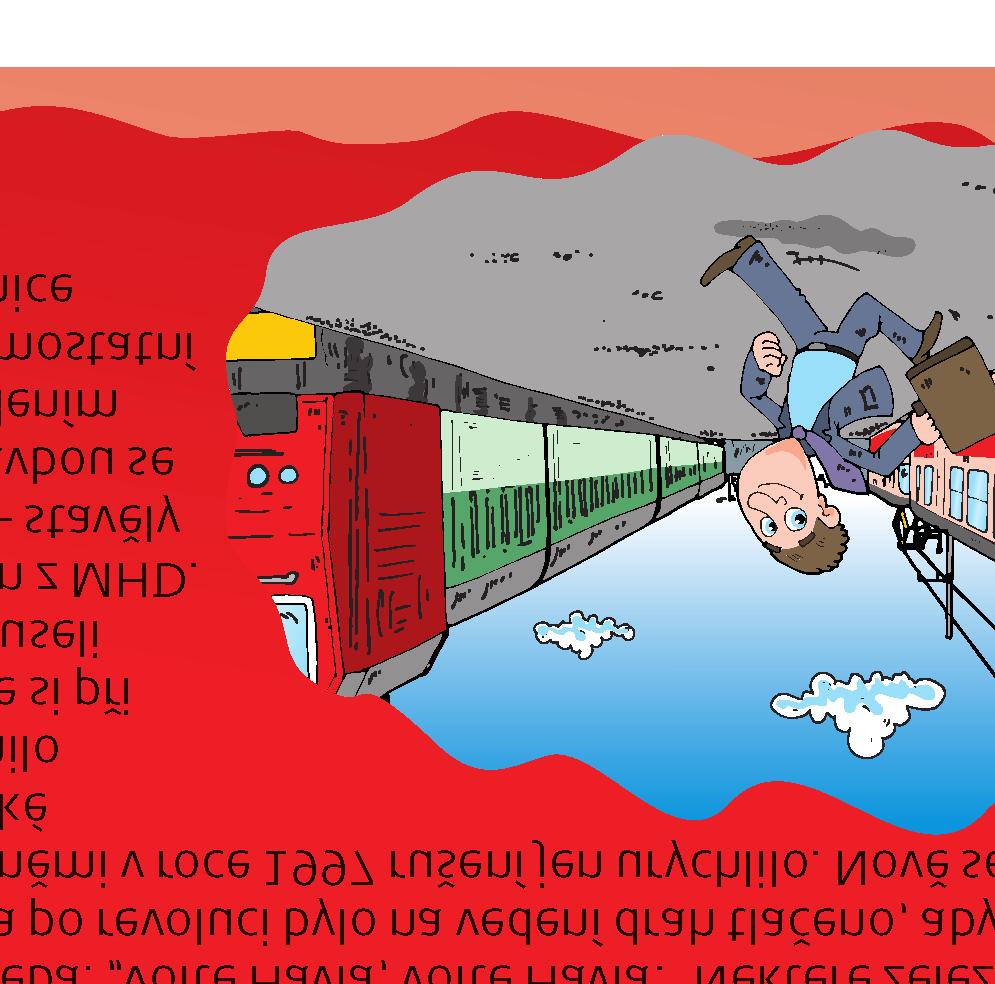 Vše vyvrcholilo 17. 11.