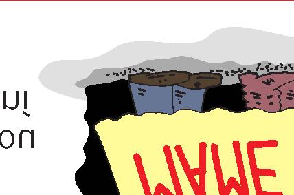 dalších demonstrací.