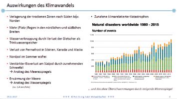 Wie immer ungewiss und ständig gesucht. Obr.