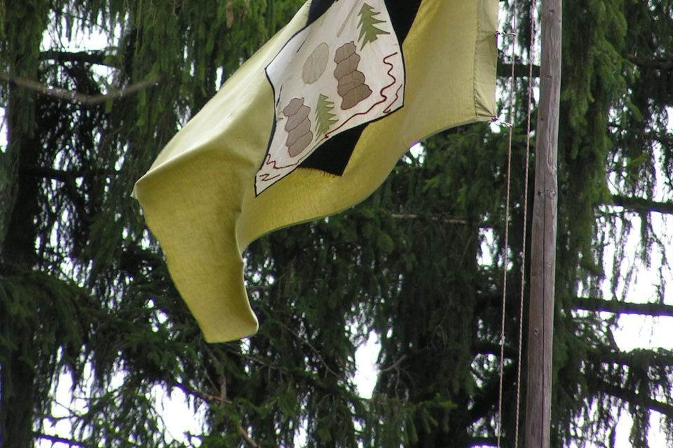 Tulácký kalendář 2005 vydán jako 42.