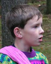 9 David (22) 1 2 Bedřich Anežka Kamil Stela Kazimír Miroslav 21 7 8 9 10 Tomáš Gabriela Františka