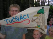 Radoslav Stanislav Státní sv.