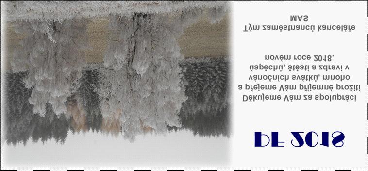 Součástí celého dokumentu je také dotazníkové šetření obyvatel obce, na jejichž názory se ve zpracování dokumentu klade důraz.