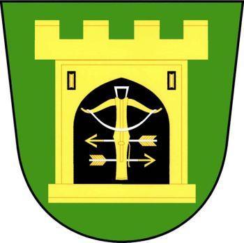 K A N A L I Z A Č N Í Ř Á D stokové sítě obce Lazsko Duben 2017 1.