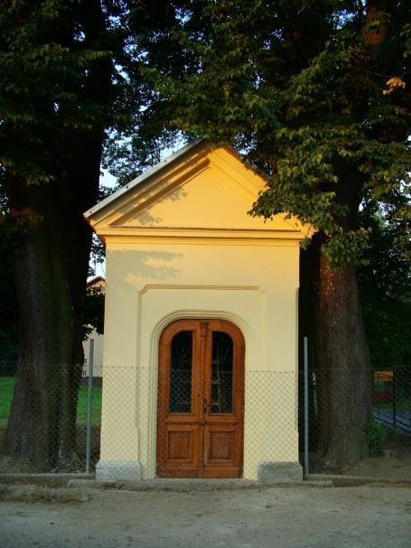 UKÁZKY