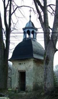 TRUHLÁŘ,