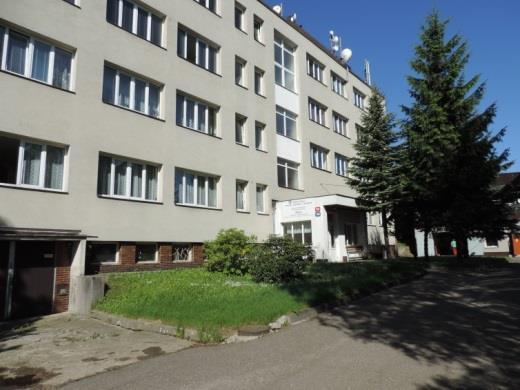 360/3, příspěvková