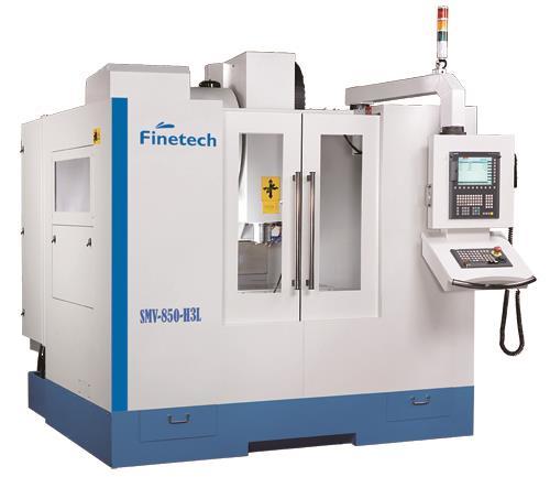 MECHANIK SEŘIZOVAČ (pro CNC obráběcí stroje) teorie: Ještědská 358/106, praxe: Řepná 1248/12, příp. smluvní pracoviště, každý 2.