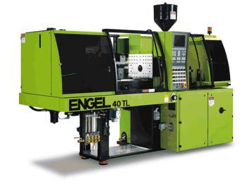 MECHANIK SEŘIZOVAČ (pro CNC vstřikovací stroje - MECHATRONIK) teorie: Ještědská 358/106, praxe: Řepná 1248/12, příp. smluvní pracoviště, každý 2.