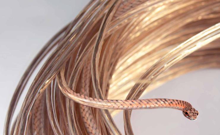 ELEKTROMECHANIK PRO ZAŘÍZENÍ A PŘÍSTROJE (sdělovací a zabezpečovací technika) teorie: Ještědská 358/106 nebo Letná 90/30 praxe: Letná 90, každý 2.