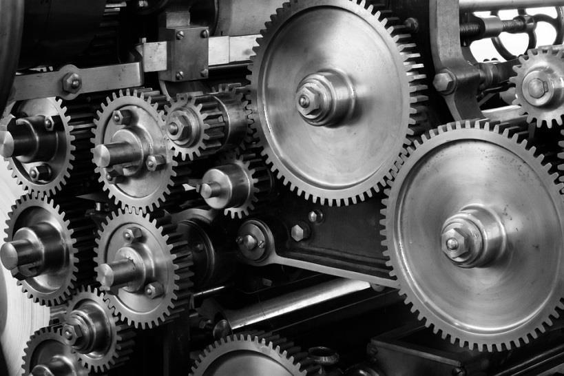 STROJNÍ MECHANIK (zámečník) teorie: Ještědská 358/106 praxe: Řepná 1248/12, příp. smluvní pracoviště, každý 2.