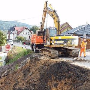 osnov za zvýhodněné ceny Absolventi se uplatní při výstavbě a údržbě pozemních komunikací s využitím