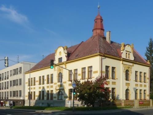 instalatérských a elektrotechnických zařízení Provoz a ekonomika dopravy