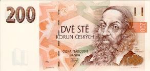 POLOLETNĚ PŘI PRŮMĚRU DO 2,0 (V PRVNÍM ROČNÍKU DO 2,2) MAGNA -
