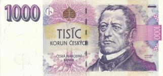 PŘÍMO VE FIRMĚ Více informací o stipendiích (stipendijní řád) na