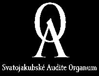 MEZINÁRODNÍ FESTIVAL KONCERTNÍHO MELODRAMU PRAHA 18. ročník Pořádá Společnost Zdeňka Fibicha, o. s., kancelář v Českém muzeu hudby, tel. 257 257 734 (informace, předplatné).