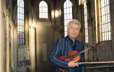 Bára Štěpánová, Jan Šťastný, Oto Klempíř, James Cole, SOČR řídí Jiří Petrdlík, režie melodramů Věra Šustíková. Program: Gerschwin, Copland, Poulenc, Merta 19.