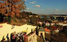 PROGRAMY LEKTORSKÉHO ODDĚLENÍ: Informace a rezervace na tel. 220 514 598, 233 090 542 (543), e mail: sp.educ@ngprague.cz.