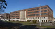 NÁRODNÍ TECHNICKÉ MUZEUM Praha 7, Kostelní 42, tel. 220 399 111, fax 220 399 200, info@ntm.cz, www.ntm.cz > Spojení: metro A Hradčanská nebo metro C Vltavská, tram 1, 8, 12, 25, 26, st. Letenské nám.