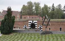 Vodní mlýn Hoslovice Hoslovice 36, 17 km od Strakonic, tel. 731 907 308, mlyn@muzeum-st.