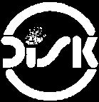 9. pá. Racek A. P. Čechov komedie o čtyřech dějstvích. Úč. K. Melíšková, J. Plesl, I. Trojan, V. Kubařová, H. Čermák, M. Krobot, L. Krobotová, V. Neužil, Z. Žádníková/S. Babčáková, P. Šimčík ad., rež.