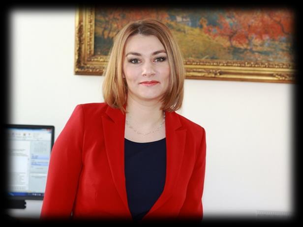 Vážené čtenářky, vážení čtenáři, Koncepce sociálního bydlení České republiky 2015-2025 je strategickým a koncepčním materiálem, nejedná se o legislativní dokument.
