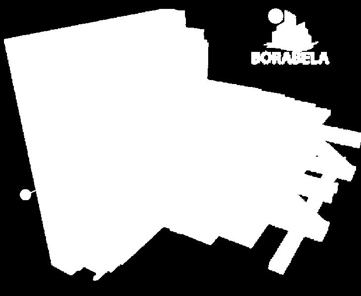 stažení na www.borabela.