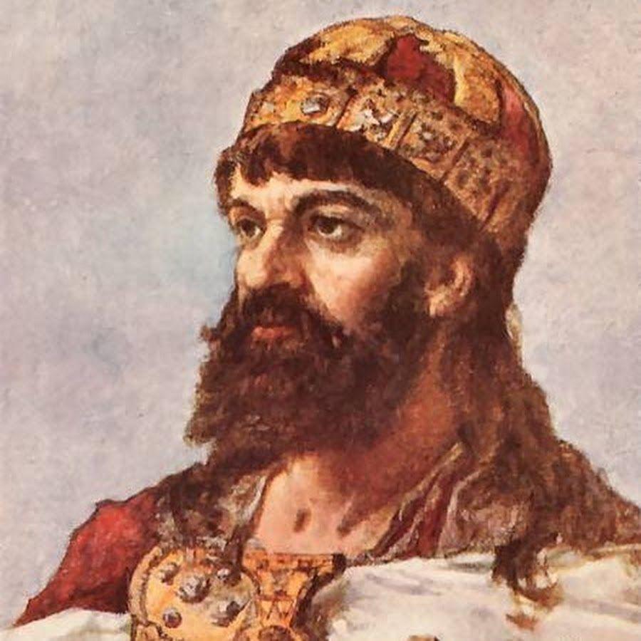 Polsko první známý polský kníže Měšek I. Piastovec (2. pol. 10. stol.) oženil se s českou Přemyslovnou Dobravou (sestrou knížete Boleslava I.