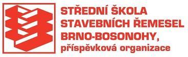Pražská 636/38b, 642 00 Brno Bosonohy ve spolupráci s Jihomoravským krajem vyhlašují SOUTĚŽ ODBORNÝCH DOVEDNOSTÍ