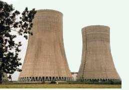 Ionizující záření a a jaderná energetika výpustě jaderných elektráren radioaktivní odpad (96 % uran