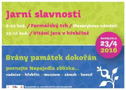 Jarní