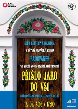 Masarykovo nám.
