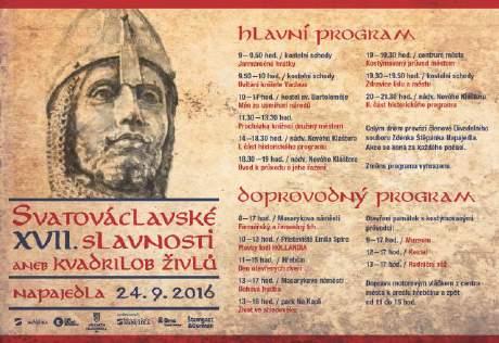 Blešák /