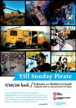 rozhlas / Kino